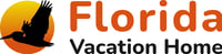 Florida Vacation Home