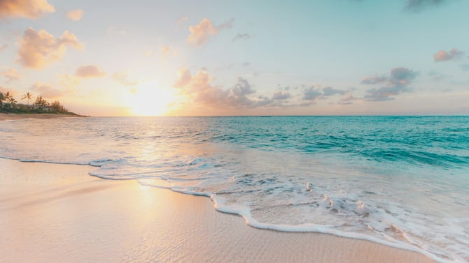 Port St. Lucie Snowbird Guide