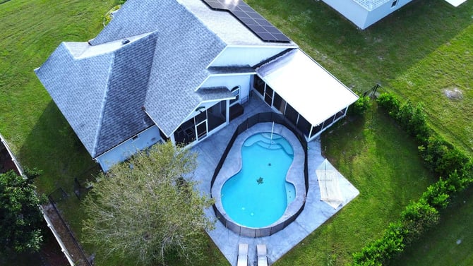 Quiet Hot Tub & Pool Beach Home: Pet-Friendly and Close to the Coast